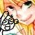 :icondbglider:
