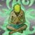 :icondbgohan08: