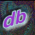 :icondbgraph: