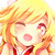:icondbgt-ztar: