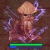 :icondbgtlord:
