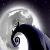 :icondbgtmaster: