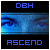 :icondbh: