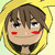 :icondbh4: