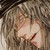 dbheadr :icondbheadr:
