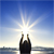 :icondbhphoto88: