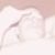 :icondbii:
