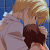 :icondbiofan232: