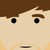 :icondbizal: