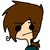 :icondbizanimator: