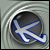 :icondbk:
