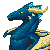 :icondbkillerex: