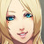 DBkun :icondbkun: