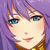 :icondbkun: