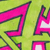 :icondbl-a: