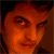 :icondbl-dzl: