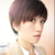 :icondbl-wannafly: