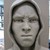 :icondbl58: