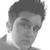 :icondblackart: