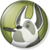 :icondblackmarines:
