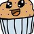 :icondbldude: