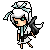 :icondbleachedfairy1: