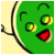 :icondbleeper: