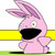 :icondblfst: