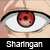 :icondblitzc: