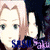 :icondblock110: