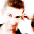 :icondblphoenix: