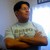 :icondblreppuken: