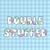 :icondblstuffed: