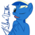 :icondbluebird89d: