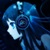 :icondblueholic: