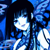 :icondblueholic: