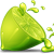 :icondbm2k: