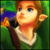:icondbmantastic: