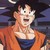 :icondbmatias: