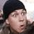:icondbmcdjr: