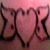 :icondbme120: