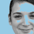 :icondbmerlin: