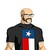 :icondbmills1: