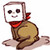 :icondbn74: