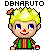 :icondbnaruto: