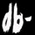 :icondbnegative: