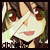 :icondbNeko: