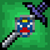 :icondbno: