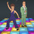 :icondbnoise: