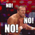 DBNoplz :icondbnoplz: